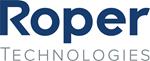 roperlogo-2021-654blue-430gray
